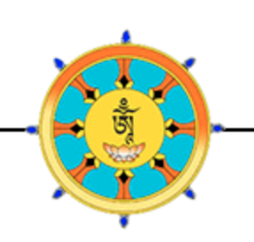 Chamma Ling Colorado